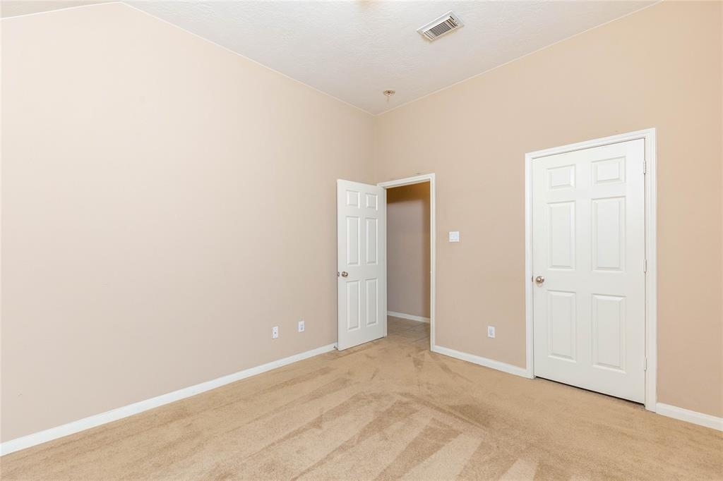 2201 Signal Hill Drive - Photo 36