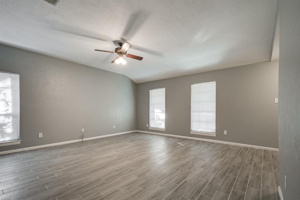 3223 Creek Shadows Drive - Photo 11