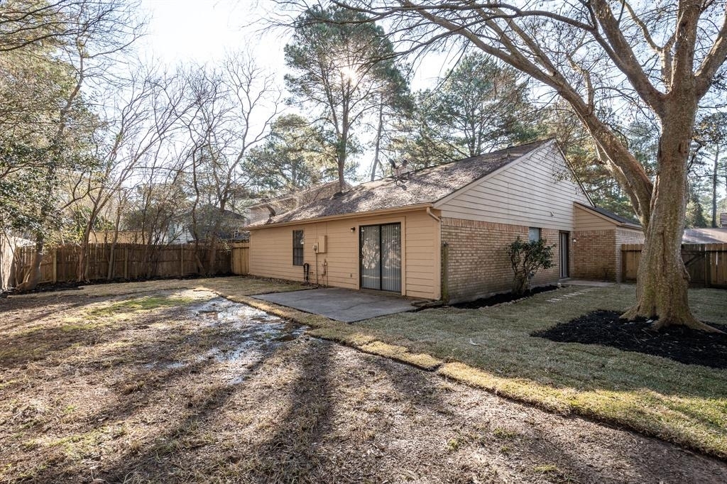 3223 Creek Shadows Drive - Photo 31