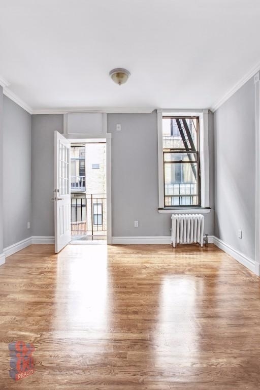 Copy of 210 East 25th Street, Unit 4re - Photo 5