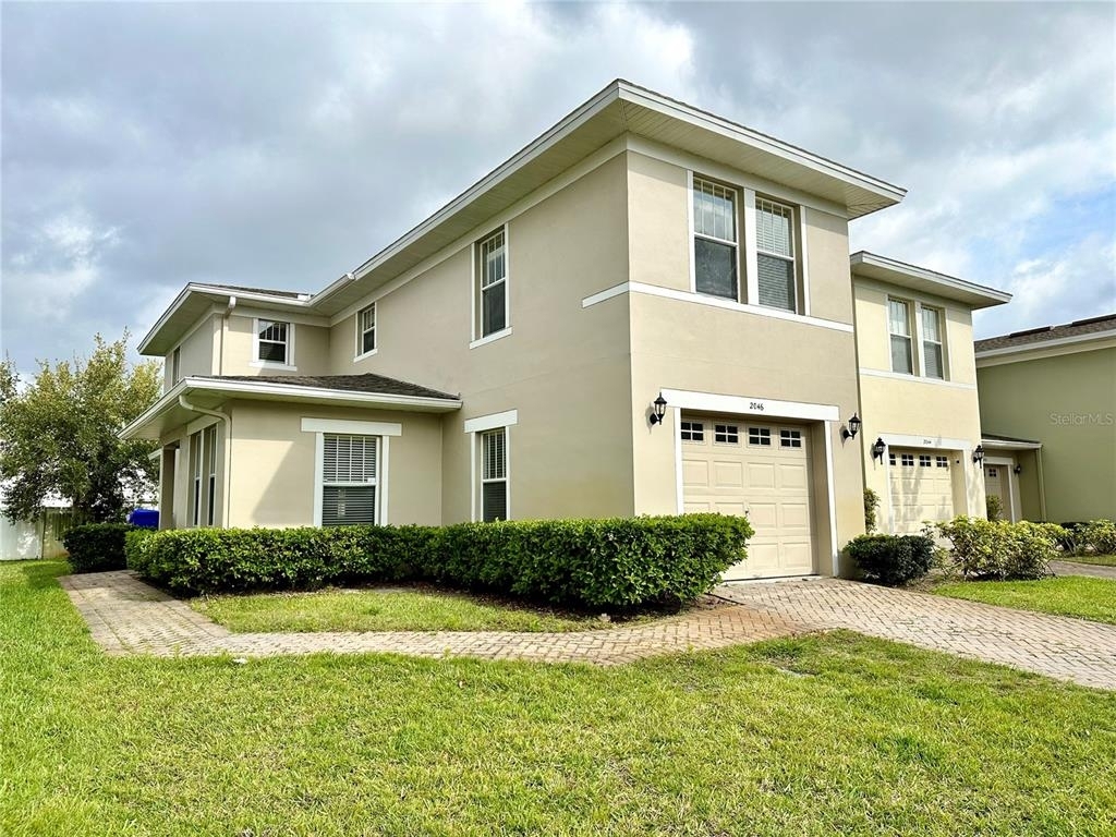 2046 Cypress Bay Boulevard - Photo 1