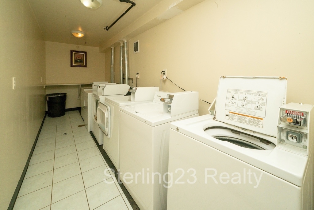 27-16 12th Street - Photo 13