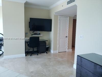 3101 S Ocean Dr - Photo 21