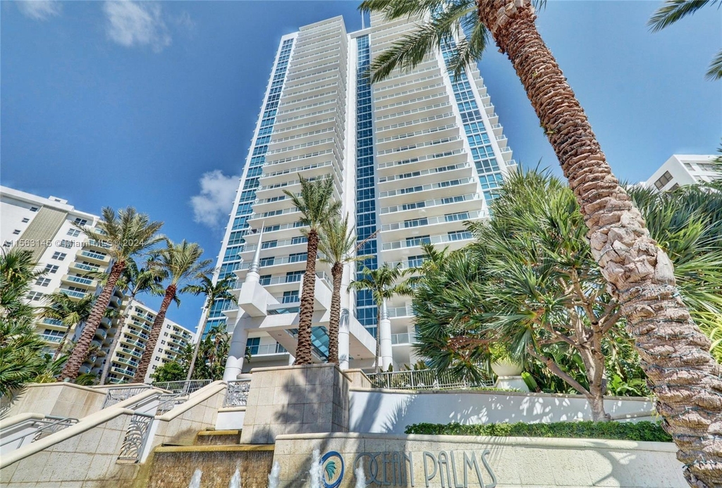 3101 S Ocean Dr - Photo 14