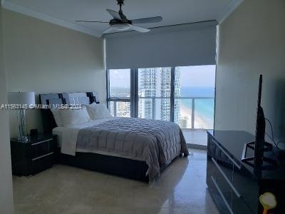 3101 S Ocean Dr - Photo 25