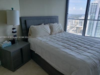 3101 S Ocean Dr - Photo 26