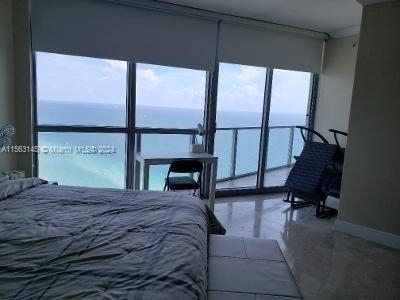 3101 S Ocean Dr - Photo 22