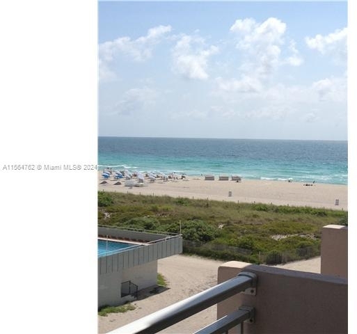 345 Ocean Dr - Photo 6