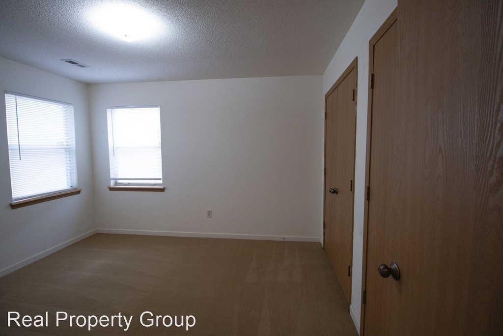 1605-1607 Olympic Blvd - Photo 2