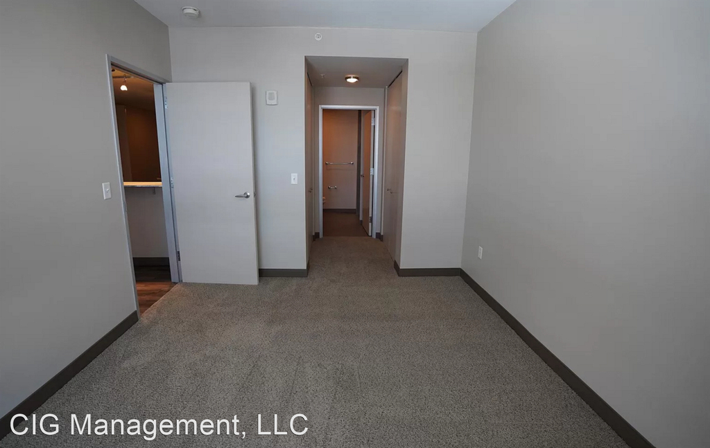 10 Commerce Ave Sw - Photo 6