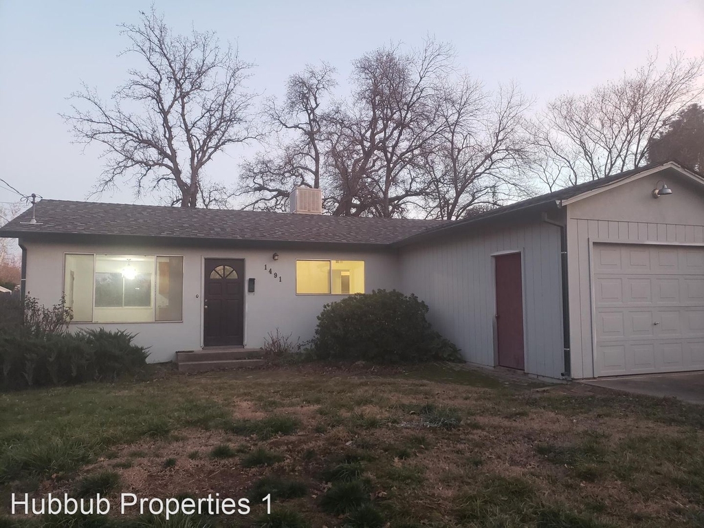 1491 Diamond St. - Photo 0