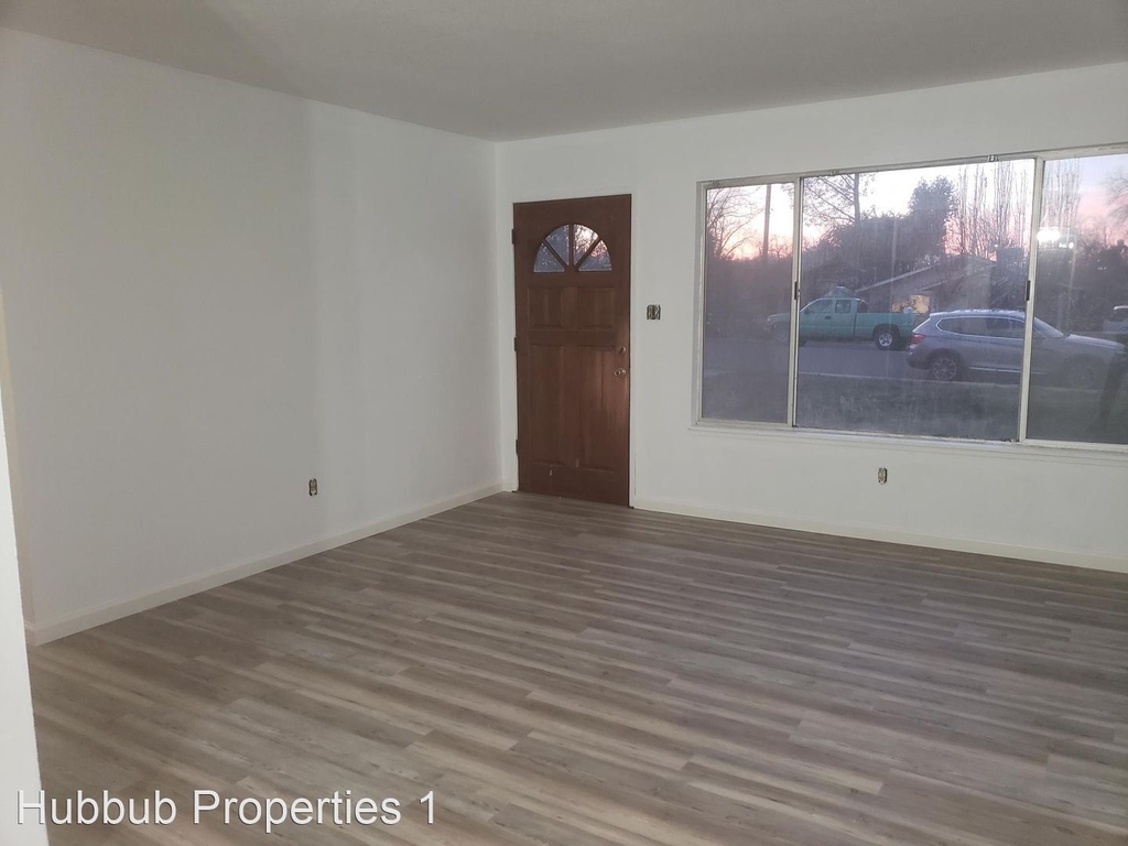 1491 Diamond St. - Photo 1