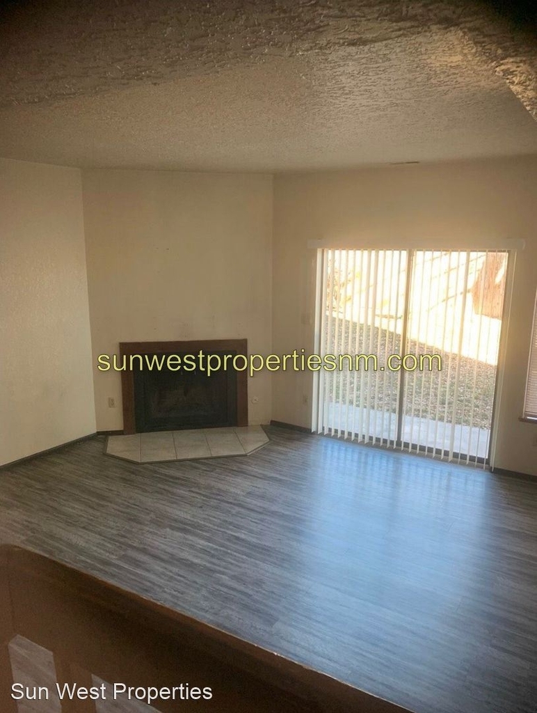 1086 E. Navajo St. - Photo 3