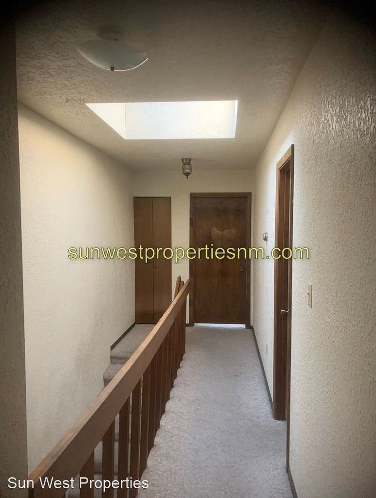 1086 E. Navajo St. - Photo 10