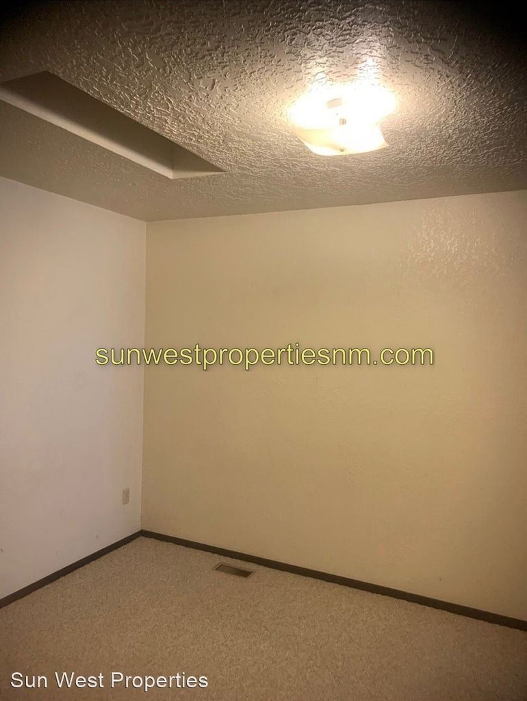 1086 E. Navajo St. - Photo 13