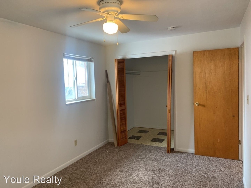 1527 W Mountain Ave - Photo 13