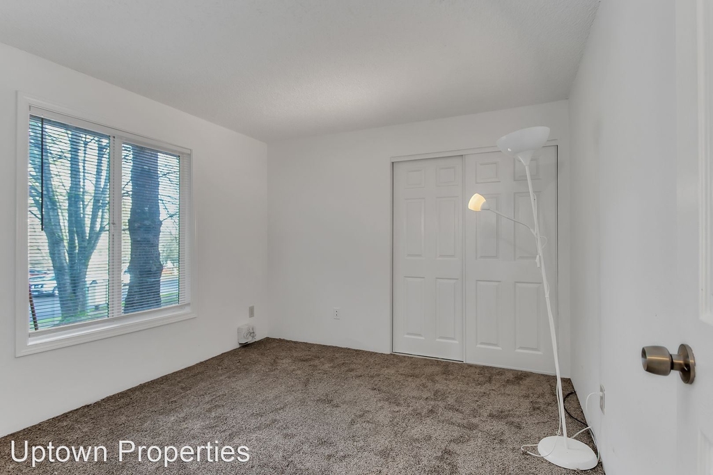 19576 Sw 68th Avenue - Photo 13