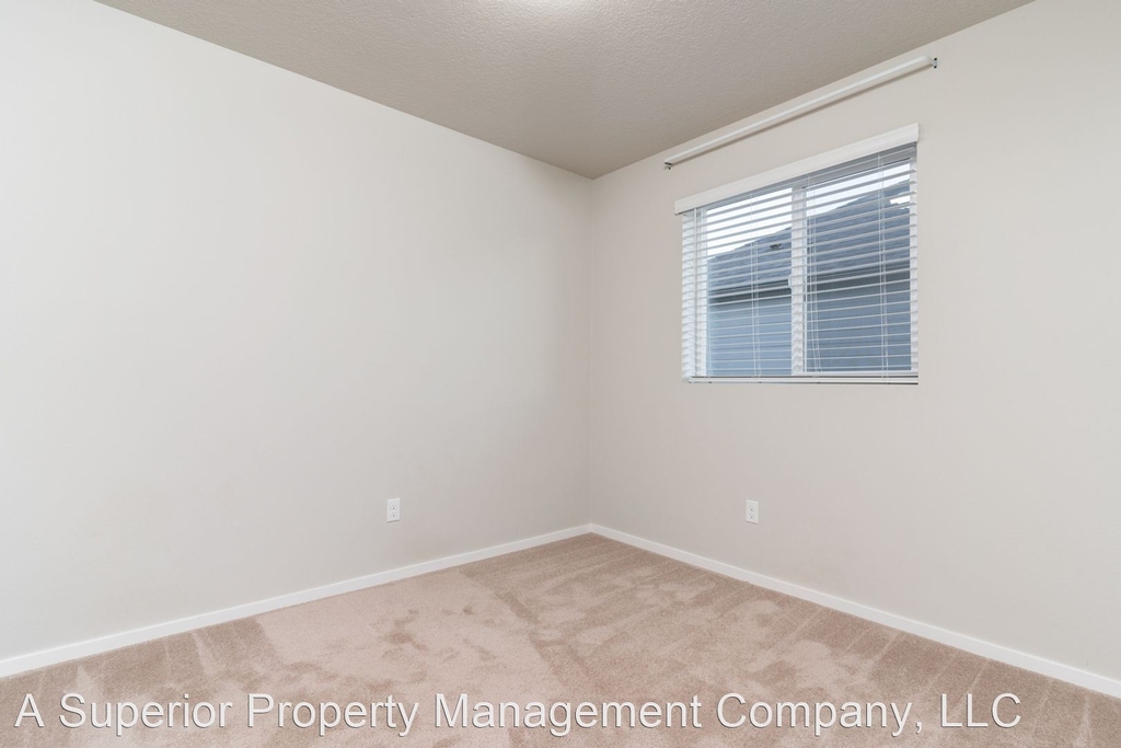 61576 Se Lapis Pl. - Photo 22