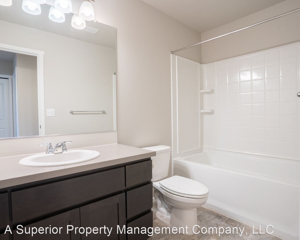 61576 Se Lapis Pl. - Photo 20