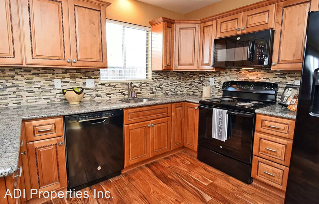 14264 Sw Farmington Rd. - Photo 6