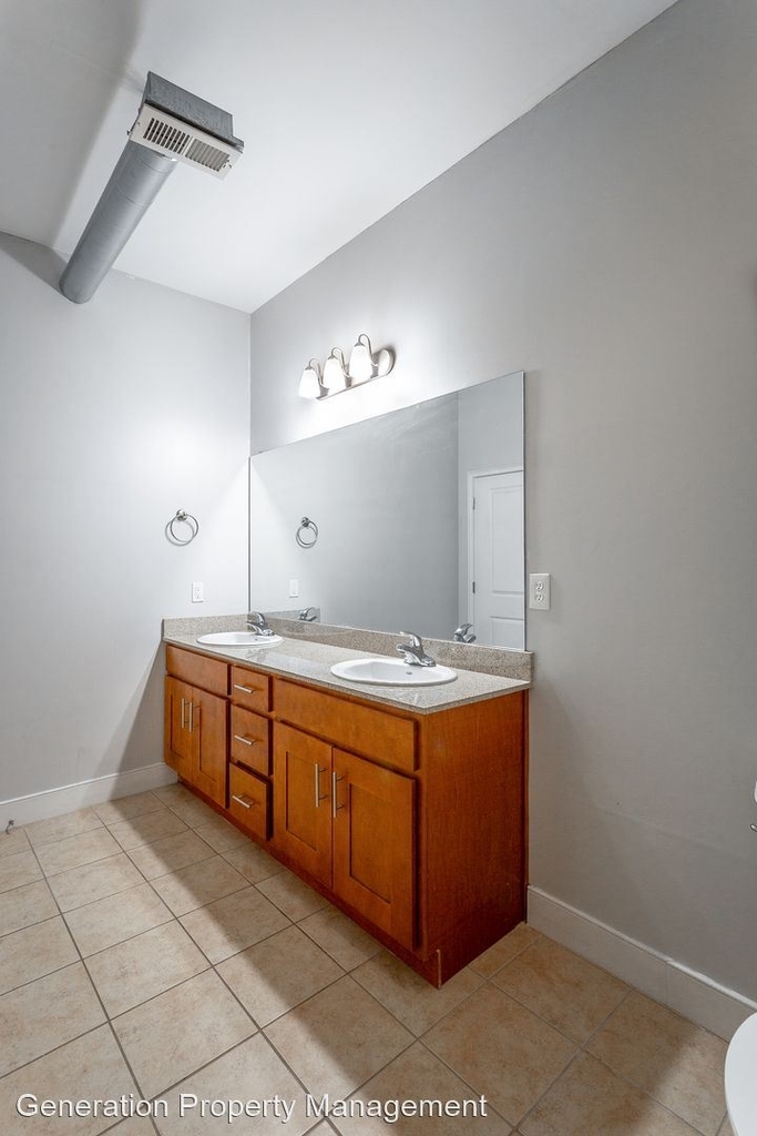 1606 Williams Street - Photo 12