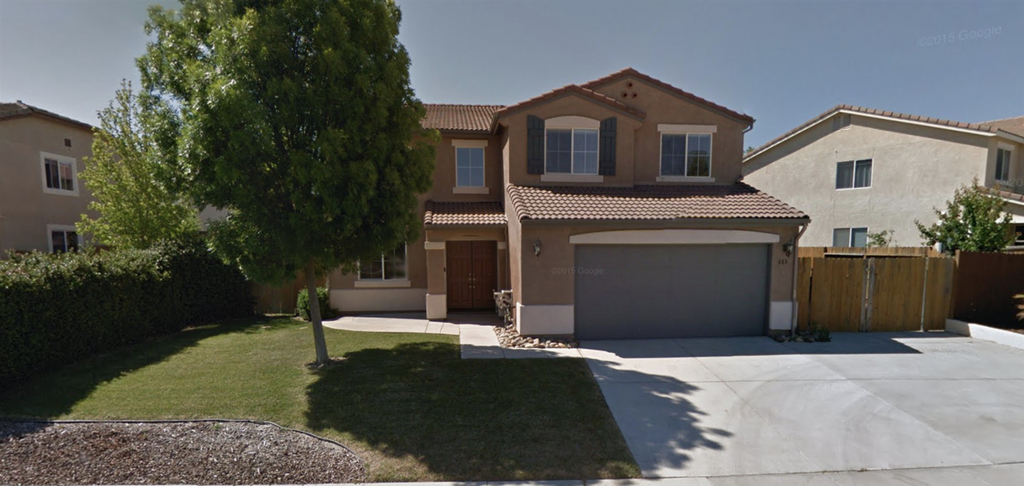 889 Sycamore Canyon - Photo 1