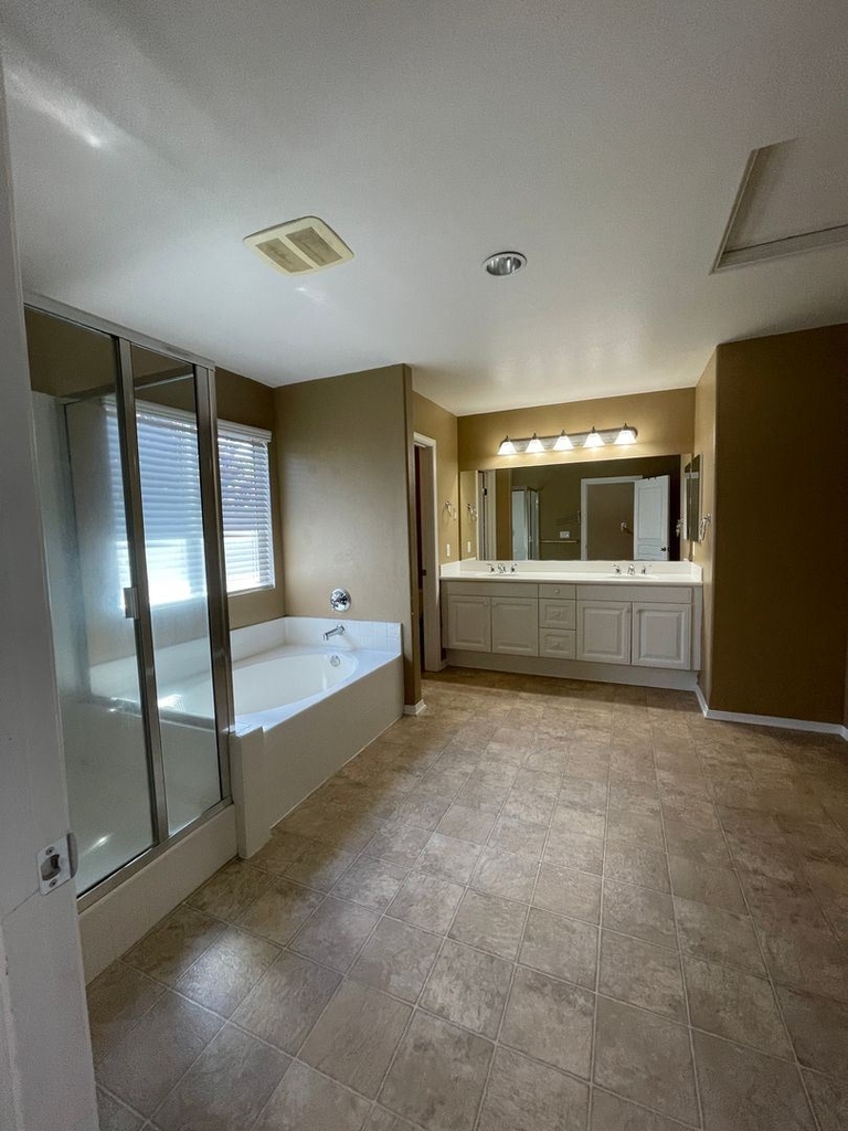 889 Sycamore Canyon - Photo 14