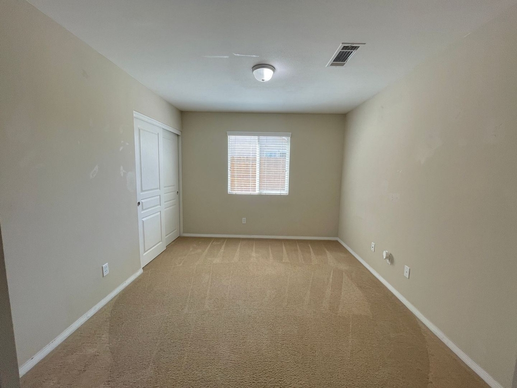 889 Sycamore Canyon - Photo 10