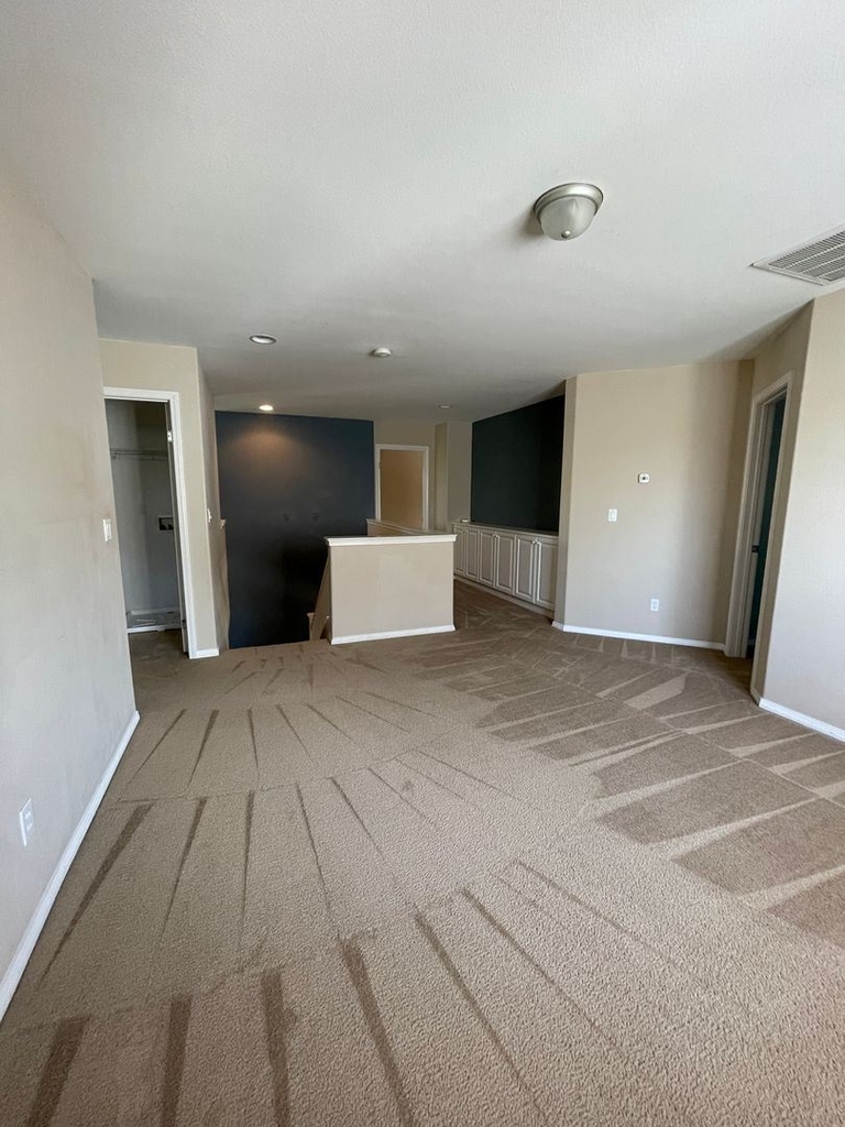 889 Sycamore Canyon - Photo 17