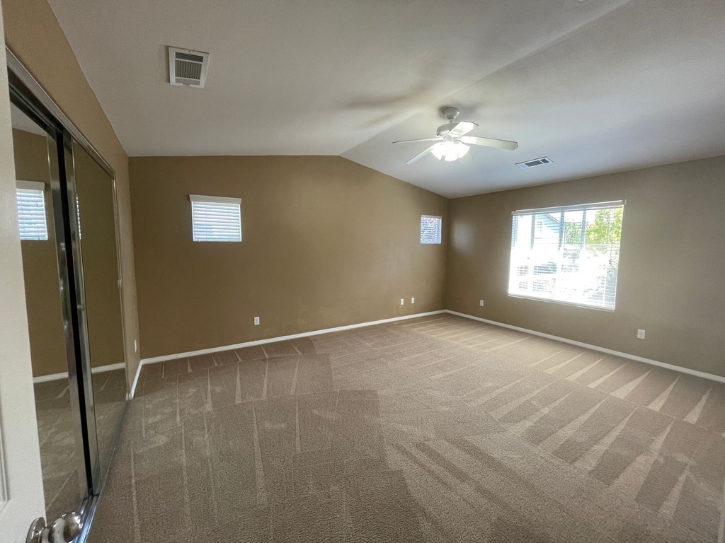 889 Sycamore Canyon - Photo 15