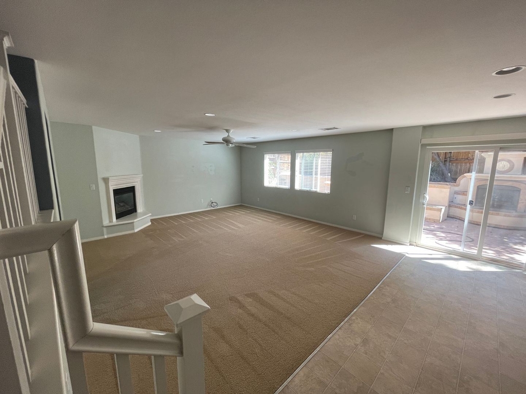 889 Sycamore Canyon - Photo 12