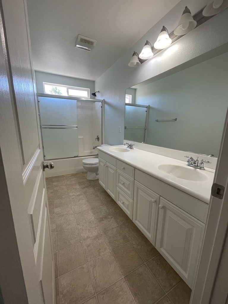 889 Sycamore Canyon - Photo 25