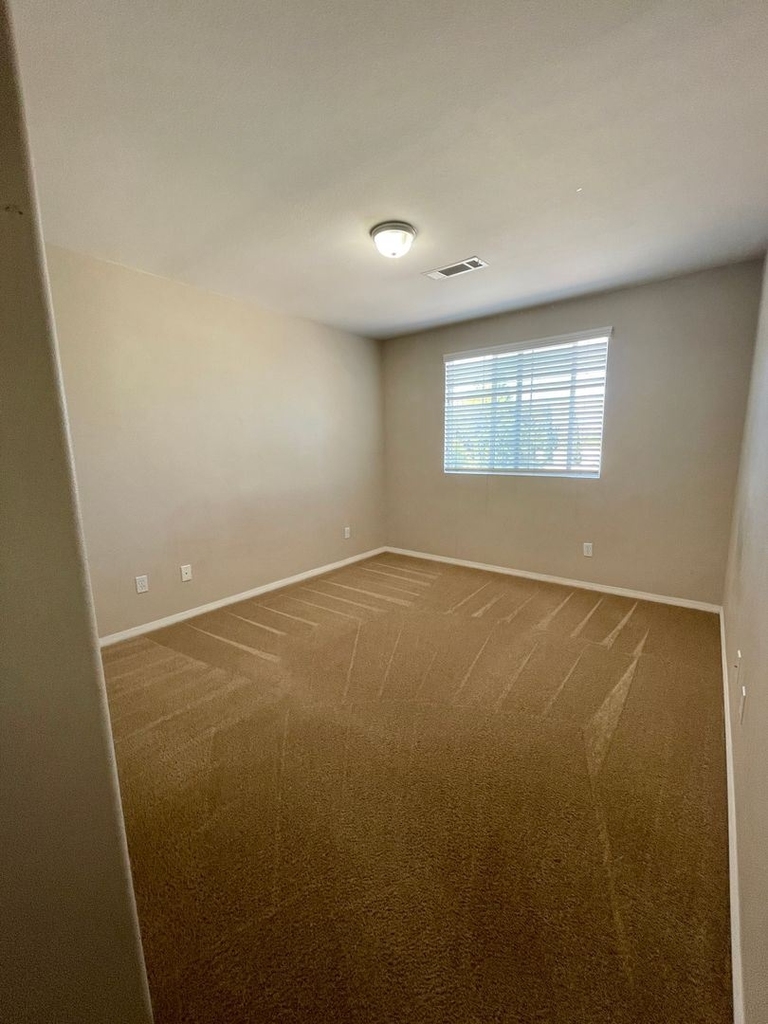 889 Sycamore Canyon - Photo 23