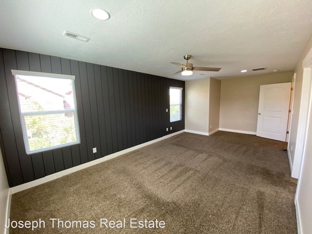 3815 E Cunninghill Dr. - Photo 12