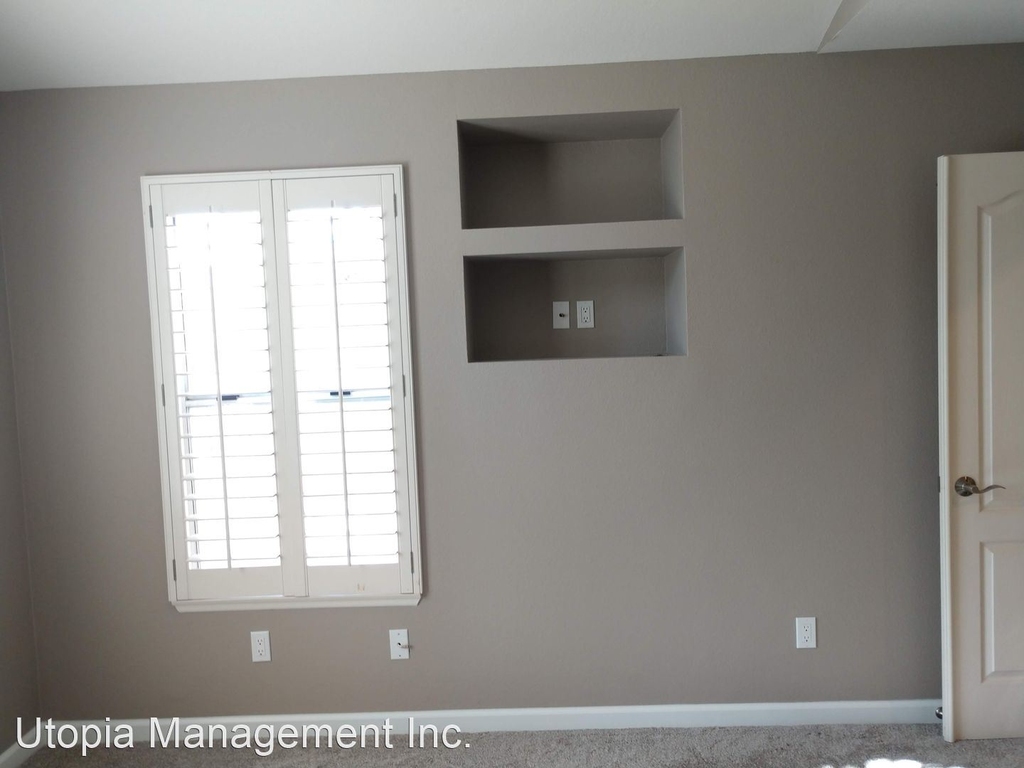 11332 Portobello Dr. #8 - Photo 3