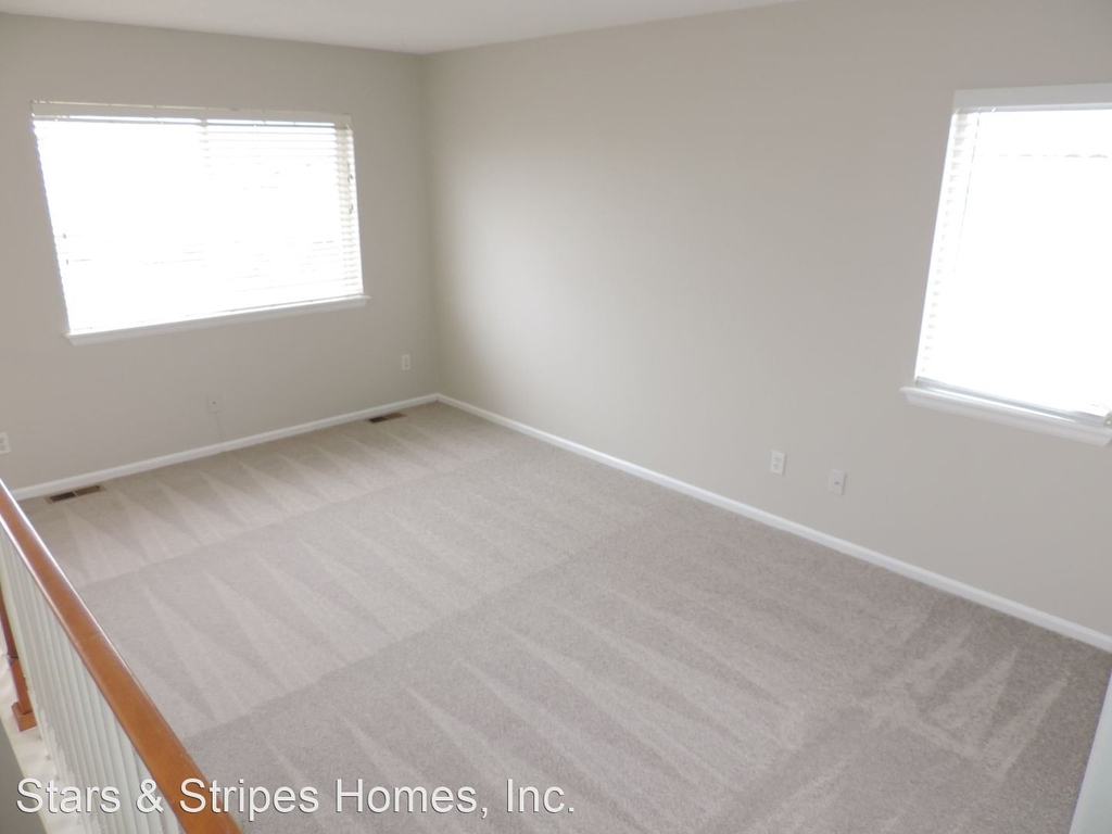 21568 E. 38th Place - Photo 11