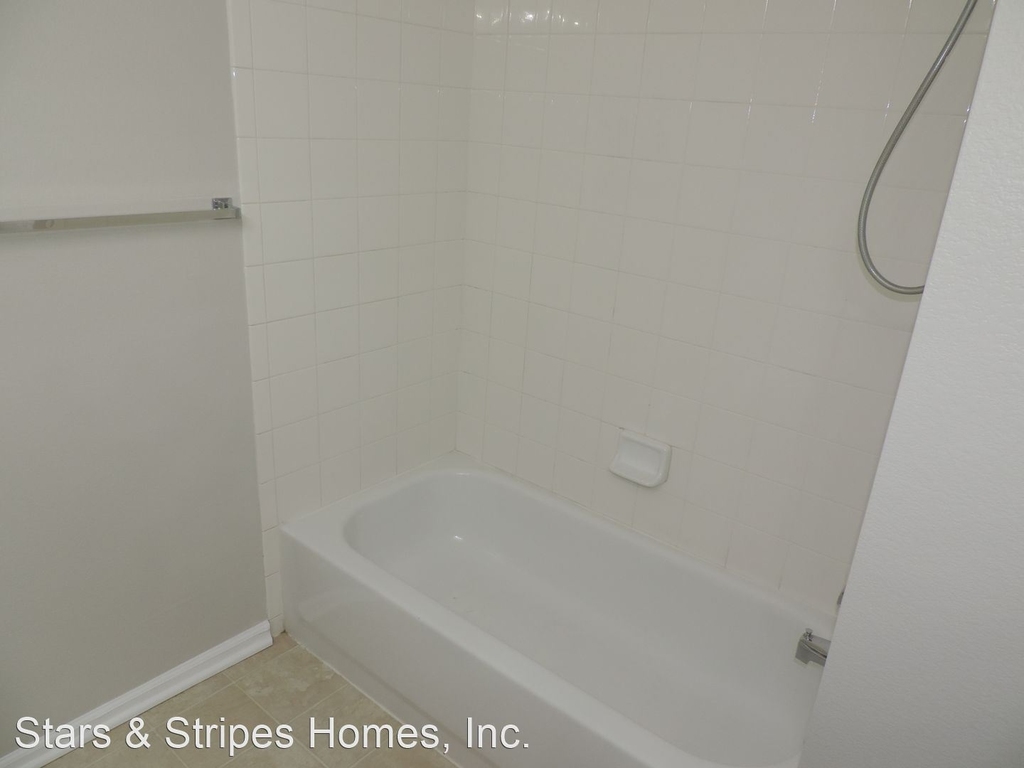 21568 E. 38th Place - Photo 22