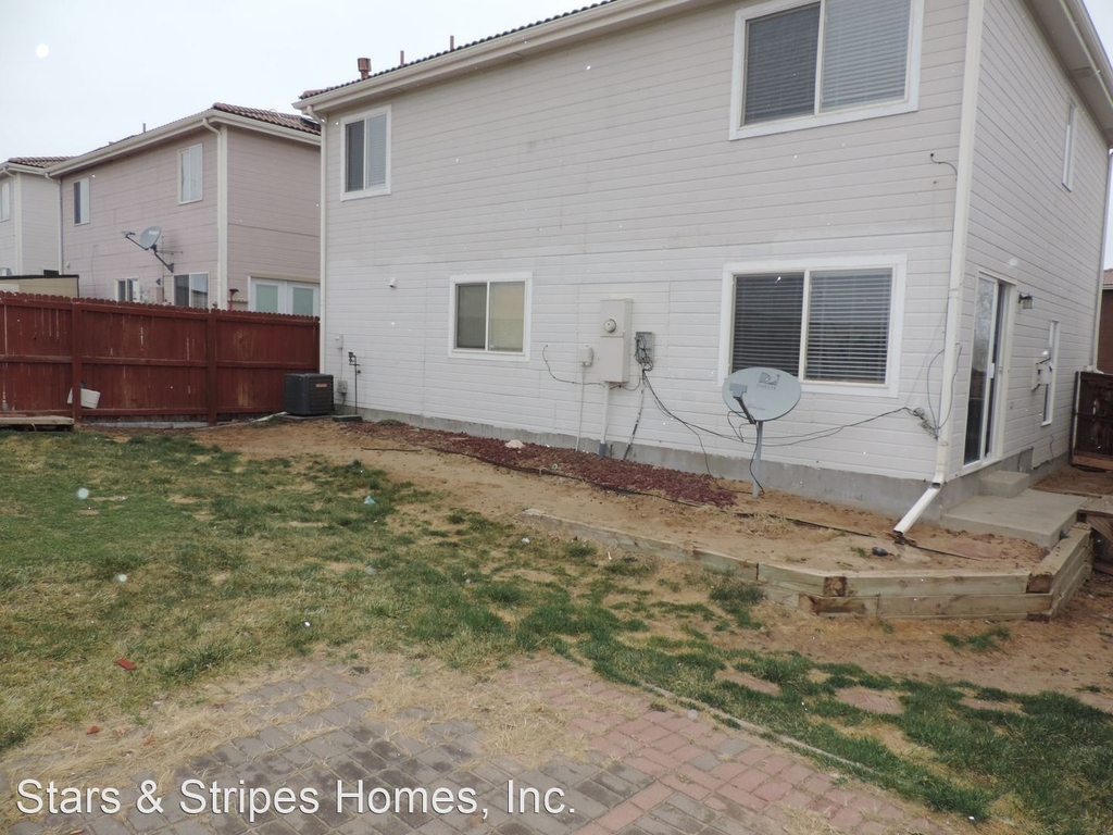 21568 E. 38th Place - Photo 24