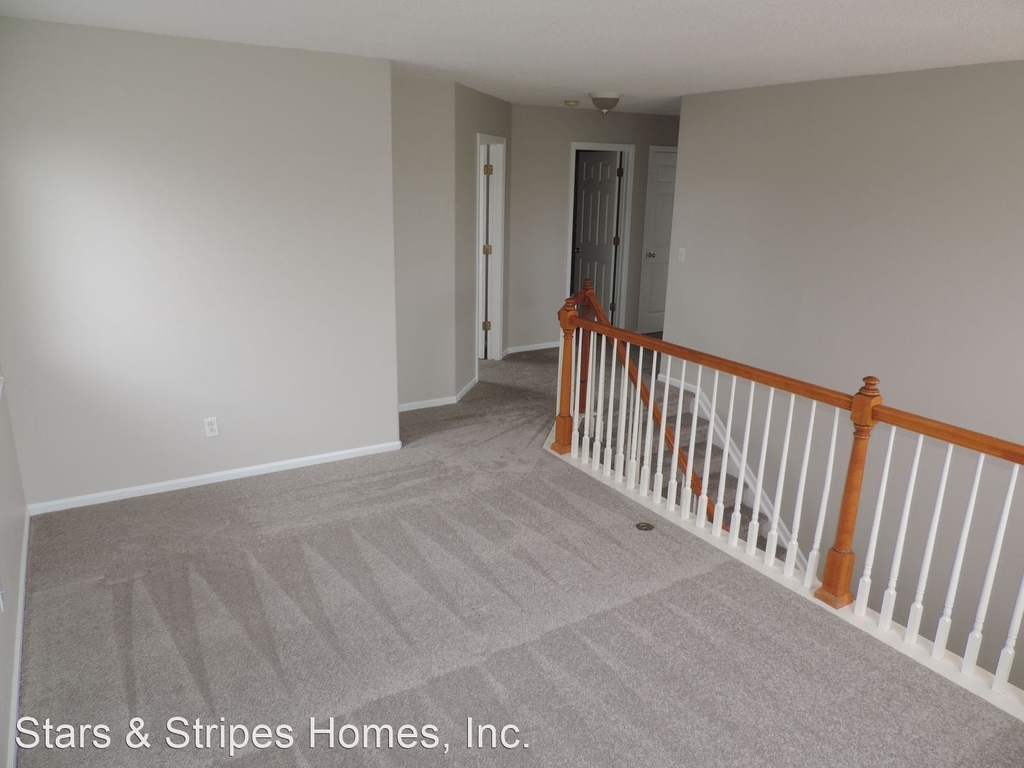 21568 E. 38th Place - Photo 12