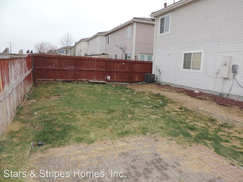 21568 E. 38th Place - Photo 25