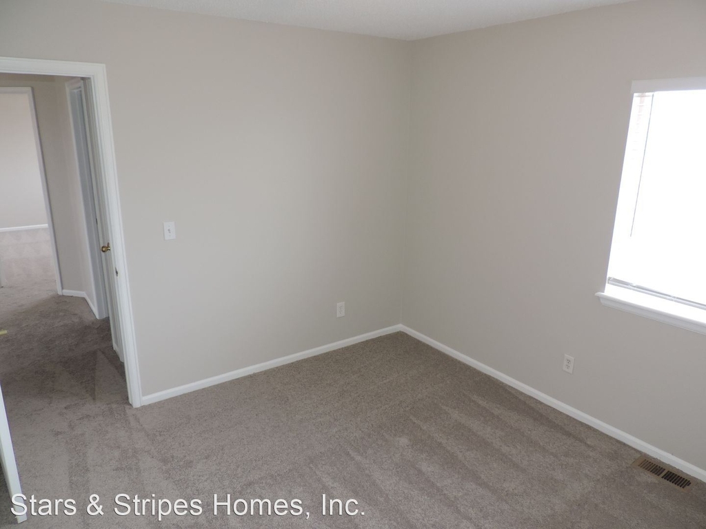 21568 E. 38th Place - Photo 20