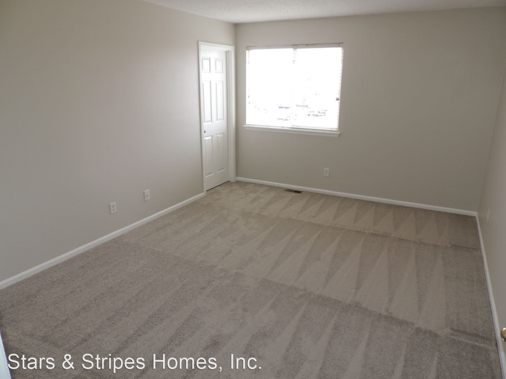 21568 E. 38th Place - Photo 14