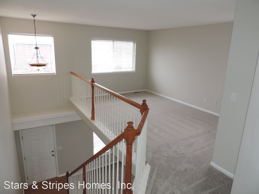 21568 E. 38th Place - Photo 10