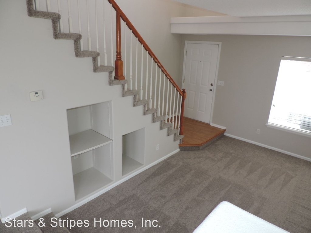 21568 E. 38th Place - Photo 1