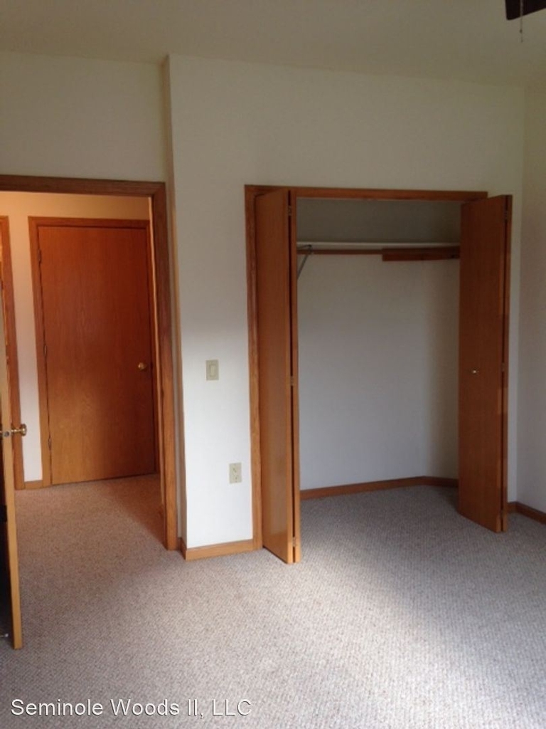 2892 Mickelson Parkway #100 - Photo 5