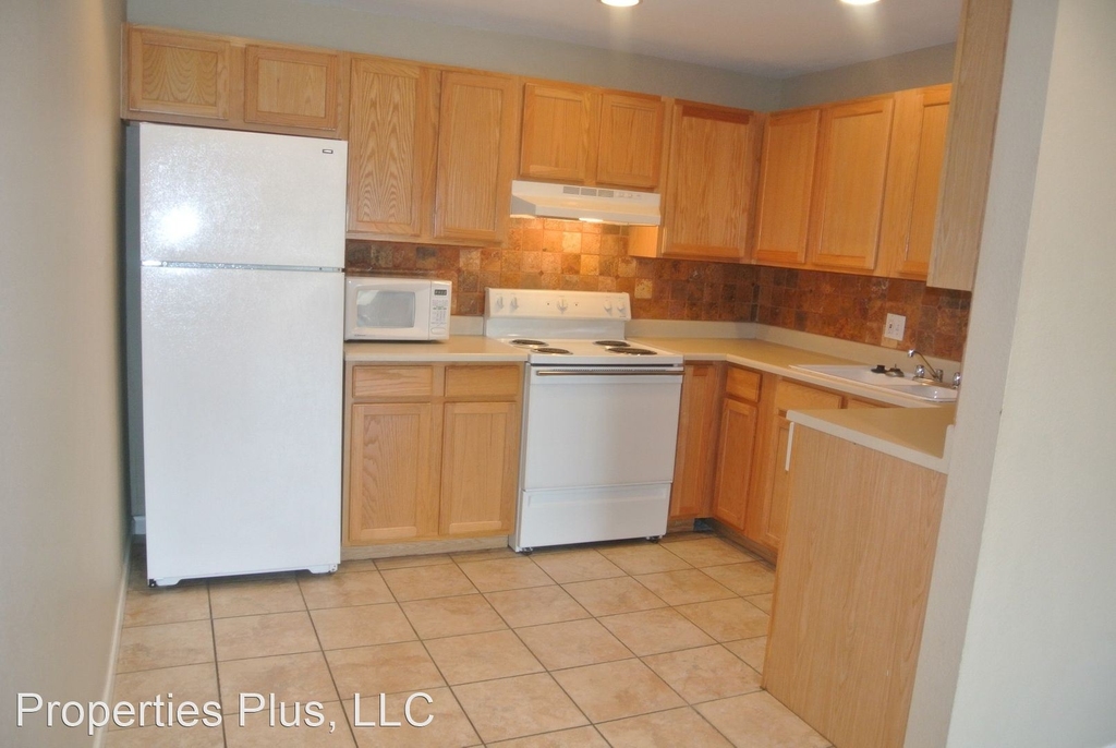 3047 W 47th Ave #308 - Photo 7