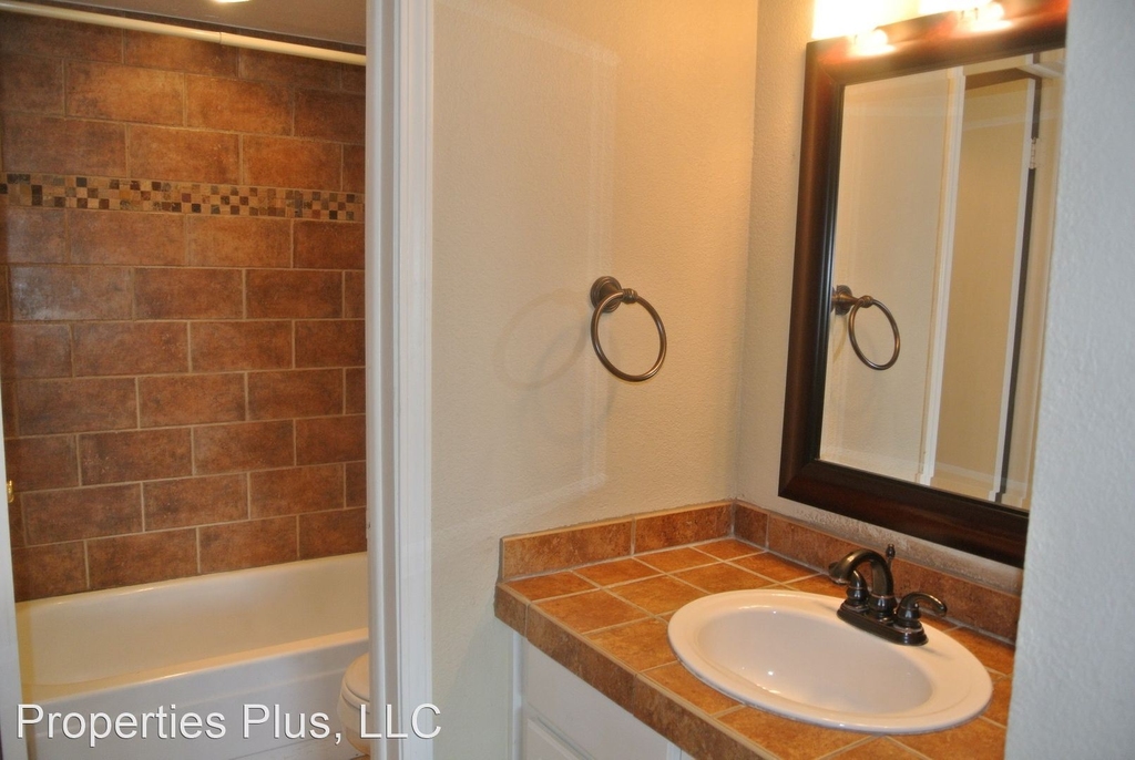 3047 W 47th Ave #308 - Photo 14