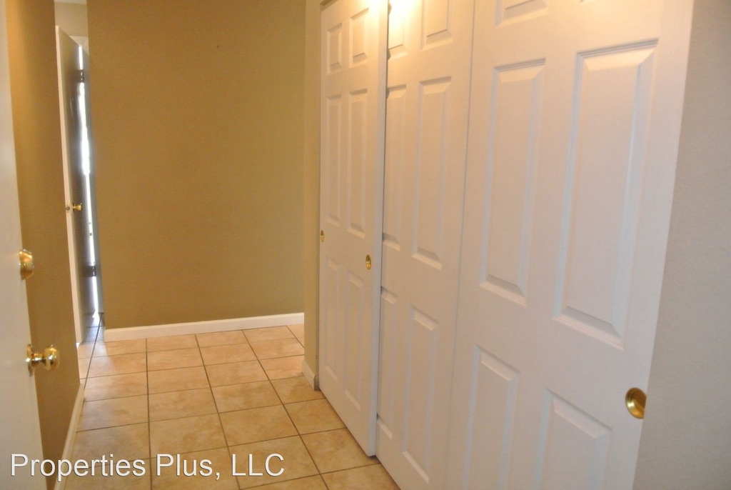 3047 W 47th Ave #308 - Photo 3