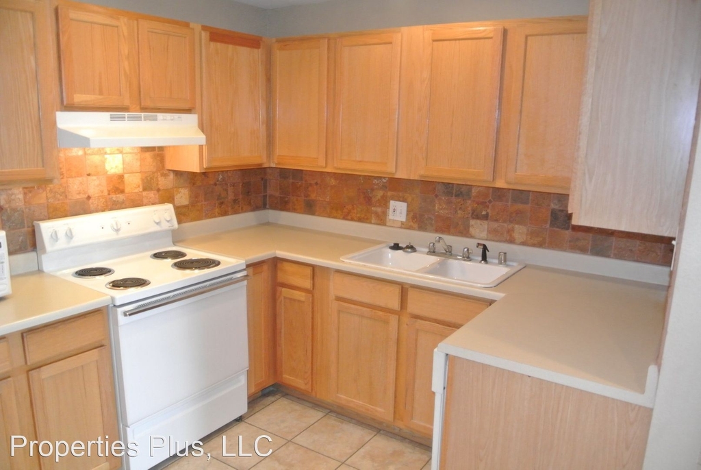 3047 W 47th Ave #308 - Photo 9