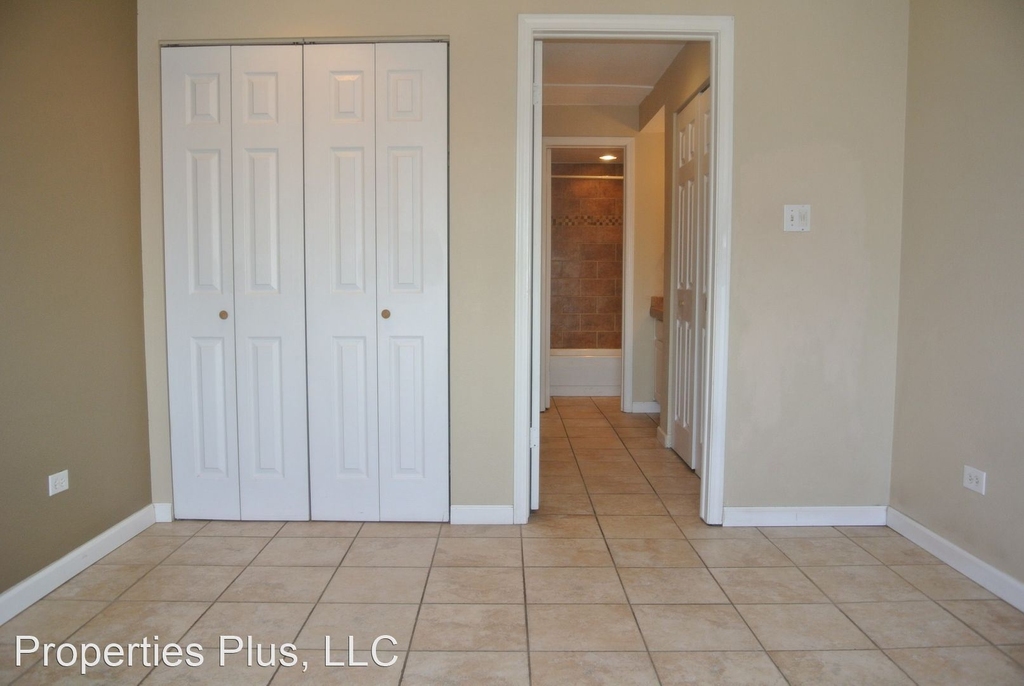 3047 W 47th Ave #308 - Photo 17